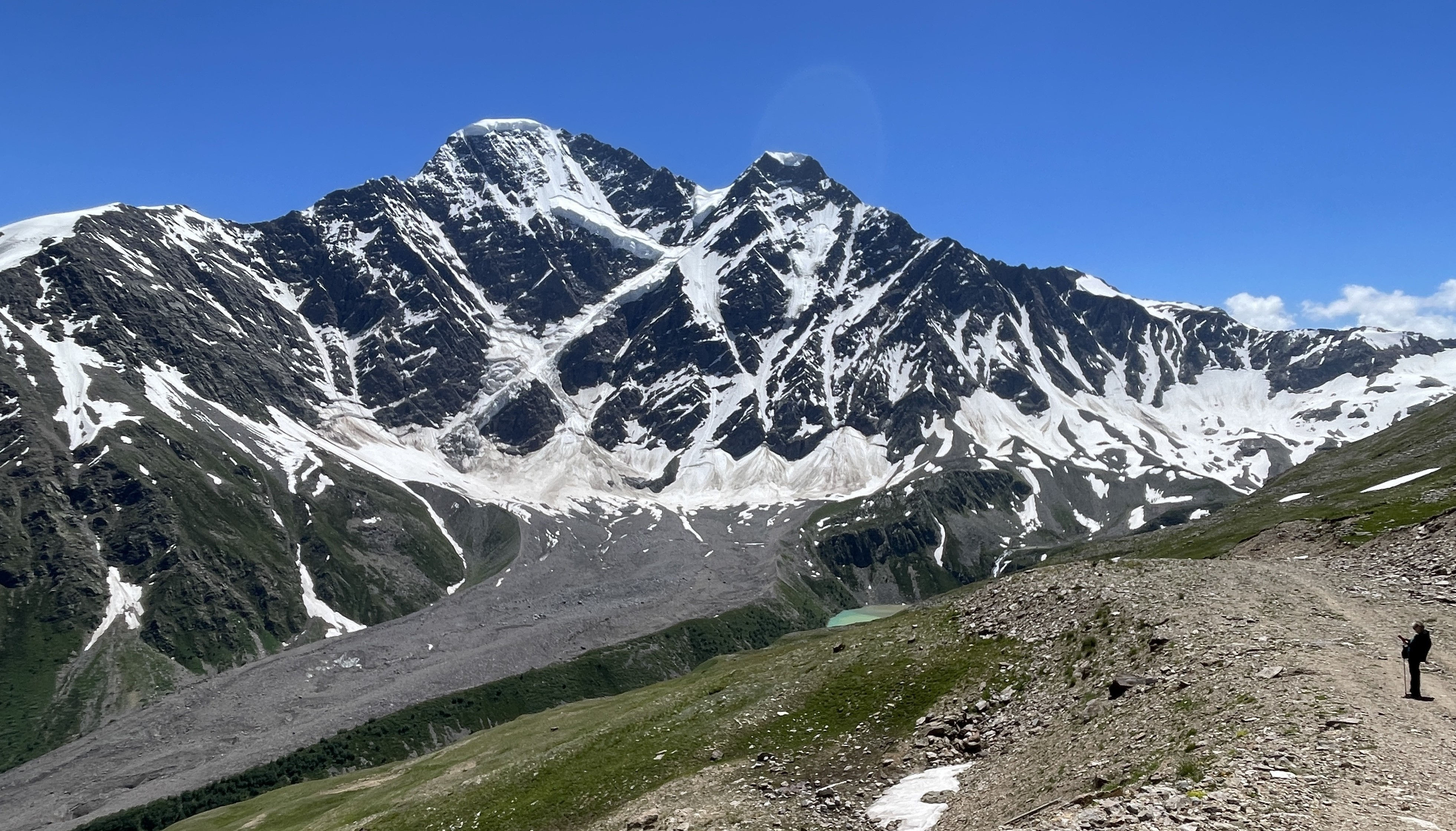 Cheget